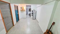 Blk 4 Holland Close (Queenstown), HDB 3 Rooms #562034831